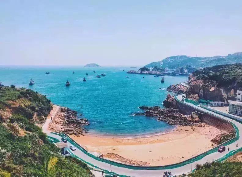 冷知识分享平台-麻辣五花肉的家常做法?专家揭秘的独家小知识