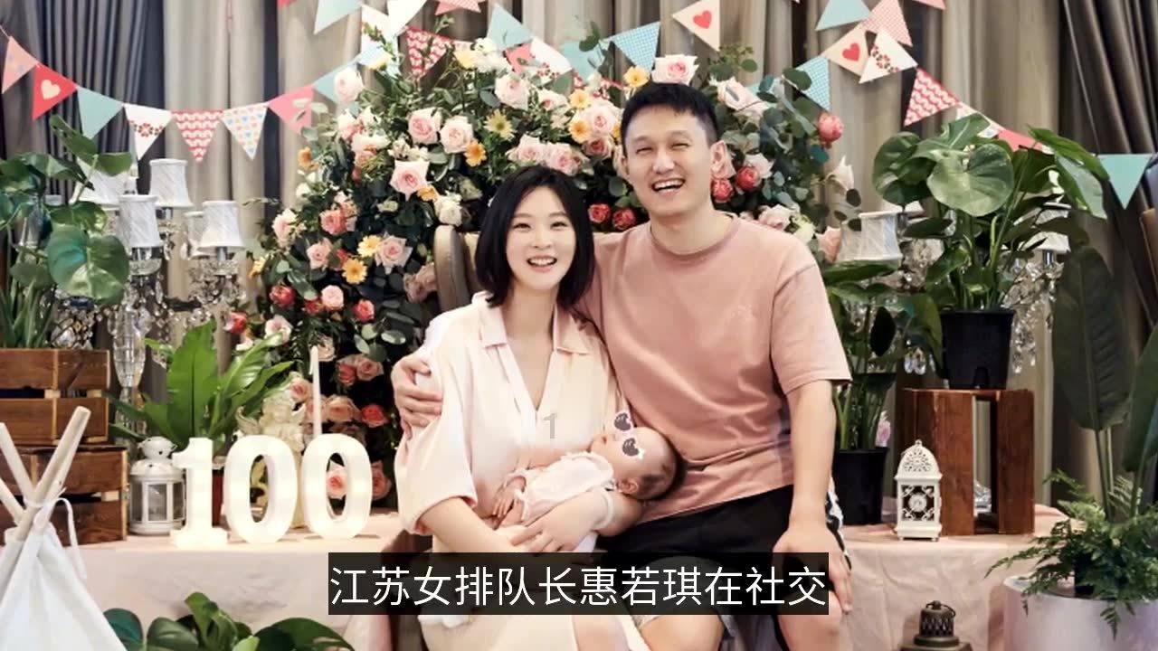 消防暖冬·科普｜安全无小事，这些消防知识要牢记！