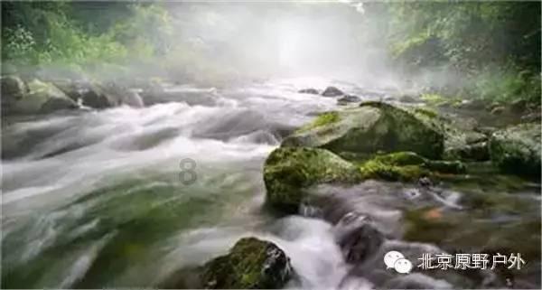 几月什么花什么填空?游戏画面