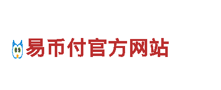 发现不一样的创意，探寻环球体育拉齐奥的独特之处！